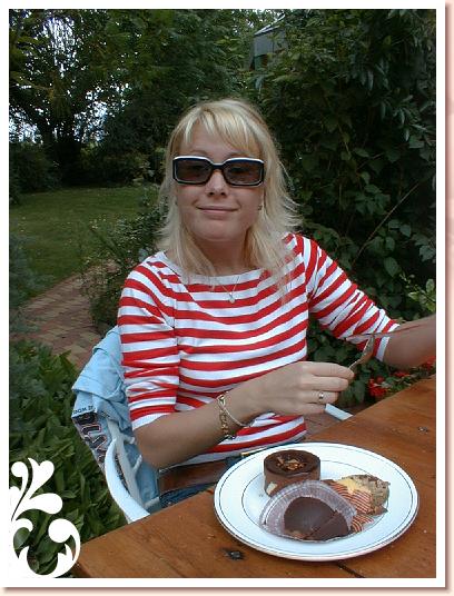 066b. Tours Juli 2004